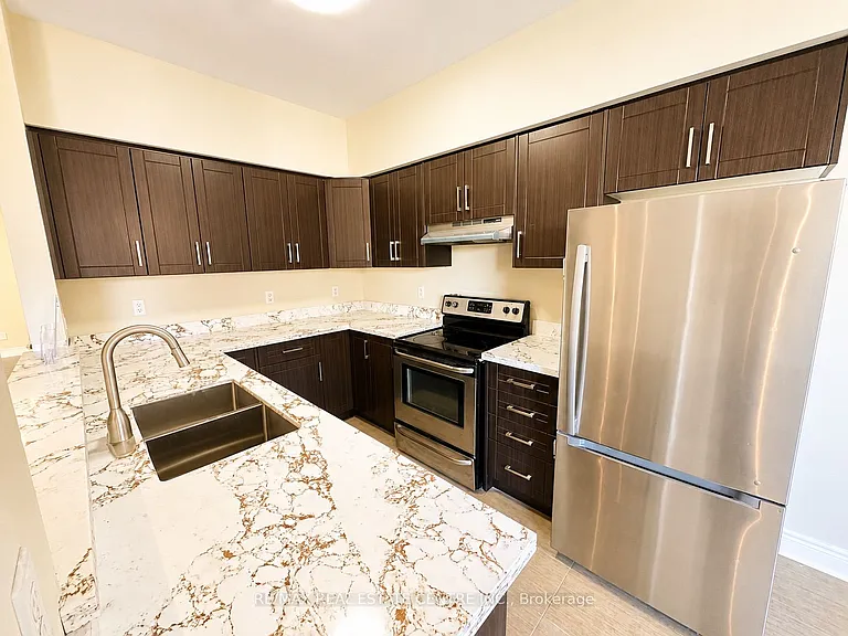2491 Postmaster Dr — Photo 11