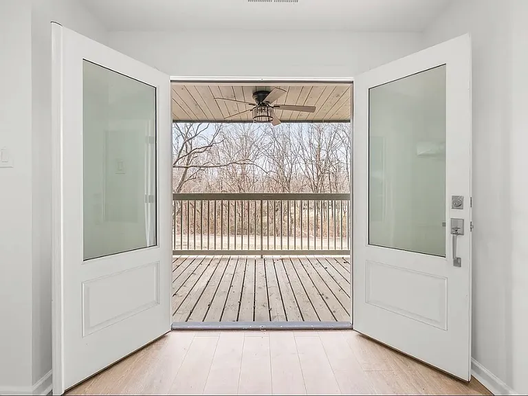 6224 Benjestown Rd — Photo 6