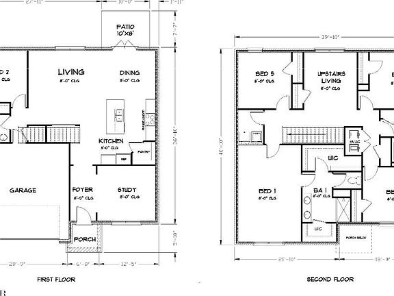 4th image of 120 Ryder Ln