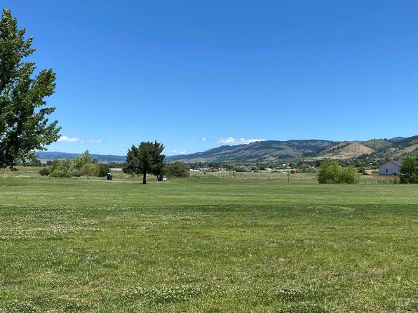 Fairway Dr #C7, Council, ID 83612