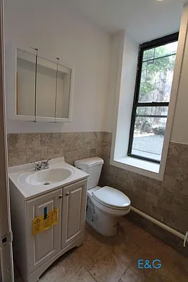 Rented by E and G Realty Group | media 13