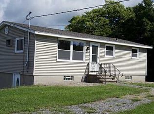 8489 Salt Springs Rd, Manlius, NY 13104