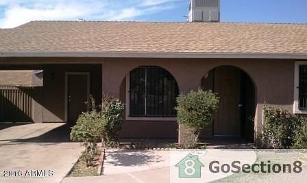 2nd image of 2520 N 50th Ln