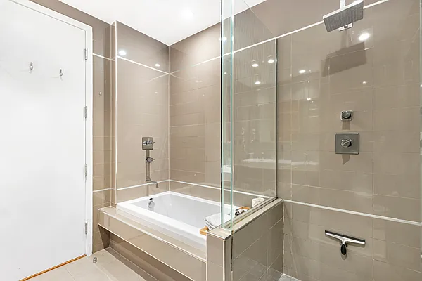 Sold by Compass | media 12