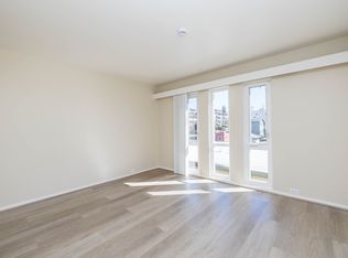115 Moss, Oakland, CA 94611