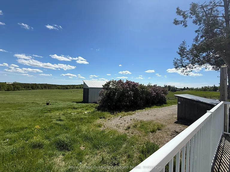 503 County Road 4 — Photo 5