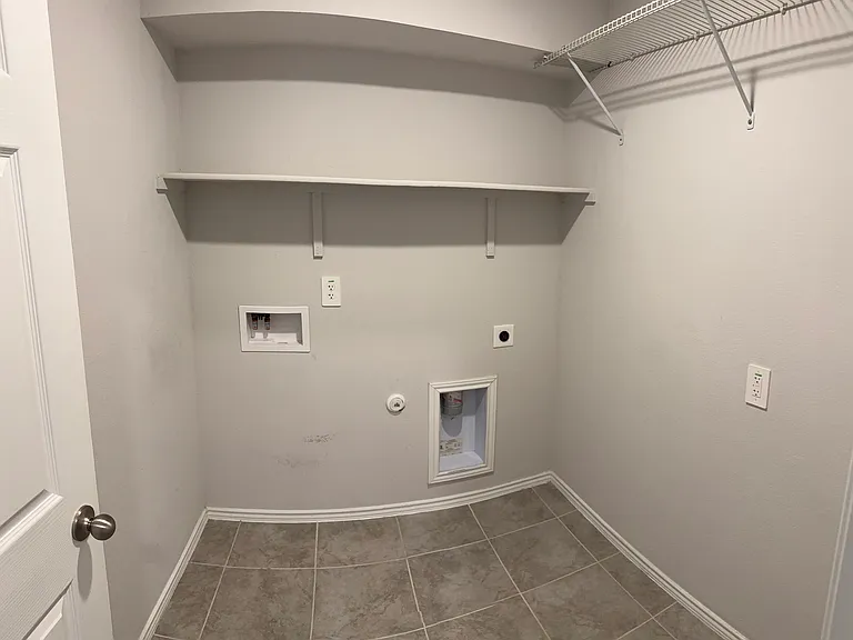 3022 Wigeon Way — Photo 10