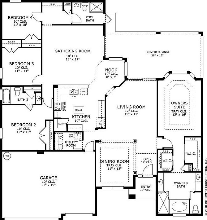 1st image of 13903 Arbor Glen Ct