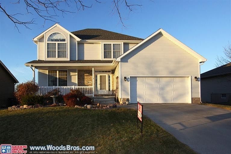 1st image of 2838 Oneil Dr