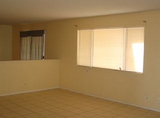 9820 E Avenue Q4, Palmdale, CA 93591