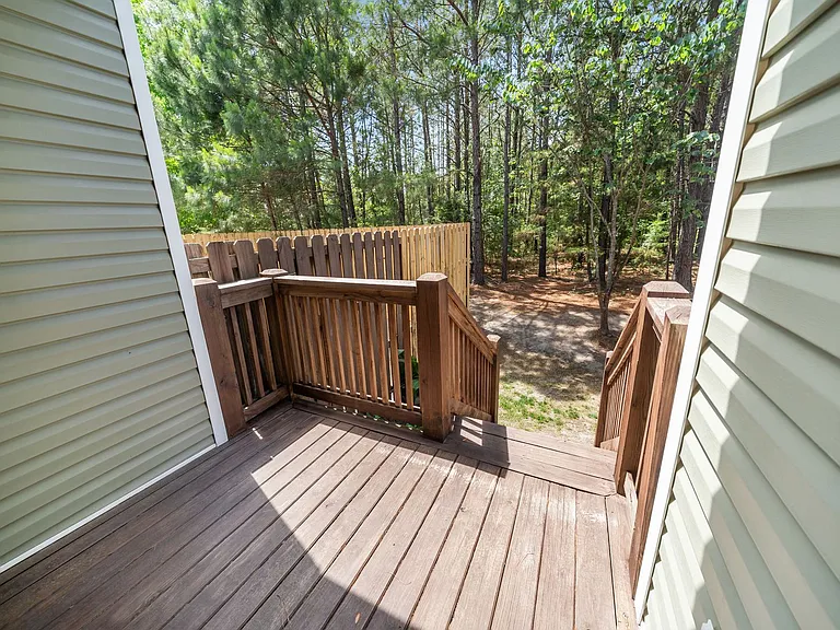 45 Horizon Ln — Photo 36