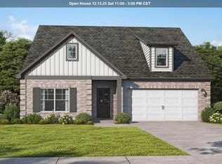 7063 Valley Bridge Rd, Bessemer, AL 35023