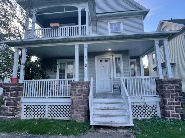 4313 Lake Ave, Rochester, NY