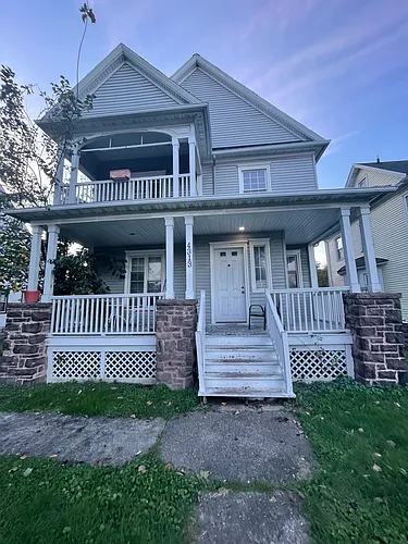 4313 Lake Ave #2 Photo 1