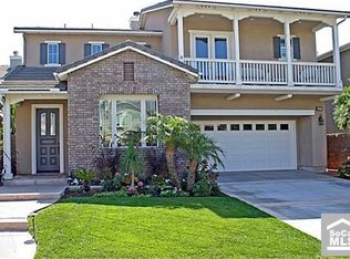 2007 Costero Hermoso, San Clemente, CA 92673