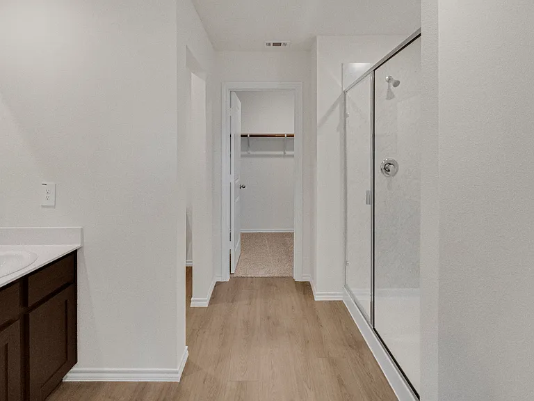 3421 Tomahawk Dr — Photo 35