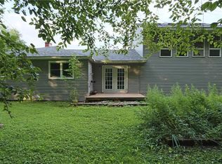 78 Church St, Livingston Manor, NY 12758