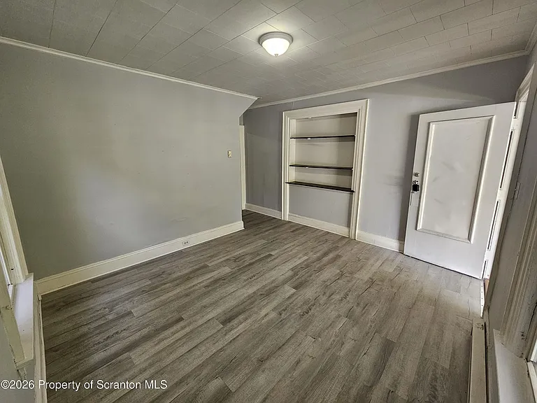 805 Monroe Ave #1 — Photo 4