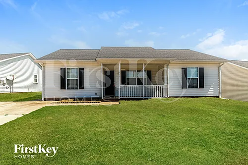 2466 Shadow Valley Rd Photo 1