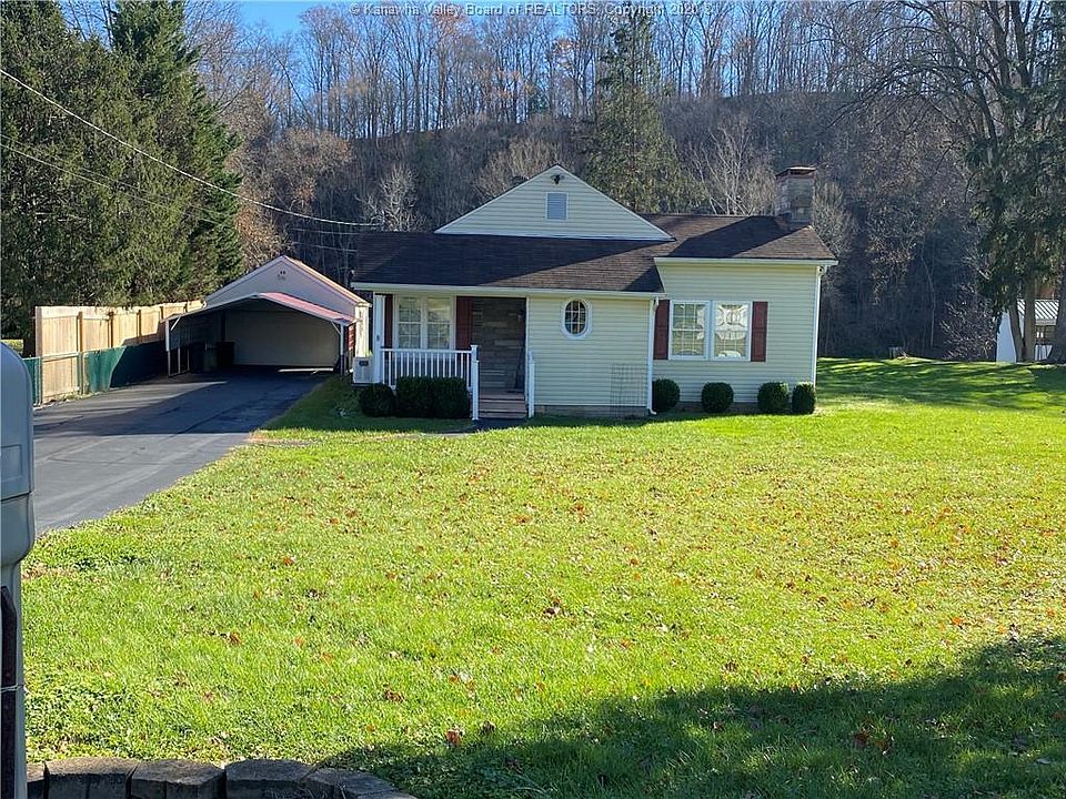 1st image of 3602 Crede Dr