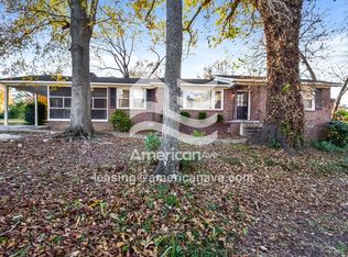 211 Saint Patrick Rd, Columbia, SC 29210