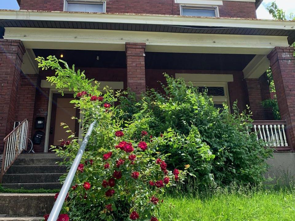 1st image of 2362 Stratford Ave APT 3