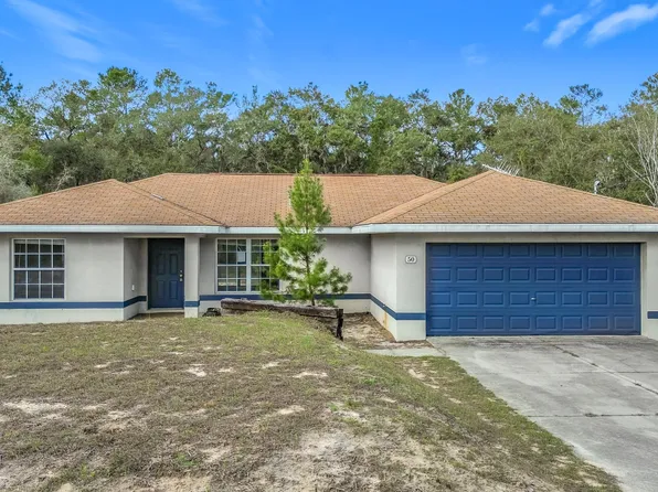 50 Malauka Pass, Ocklawaha, FL 32179