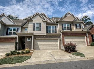 3528 Park South Station Blvd, Charlotte, NC 28210