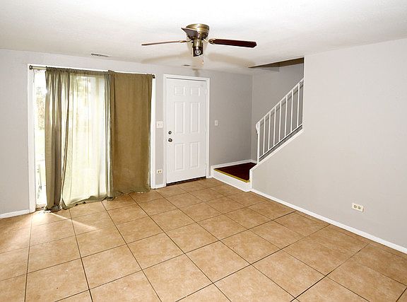3rd image of 2134 Morningside Ln