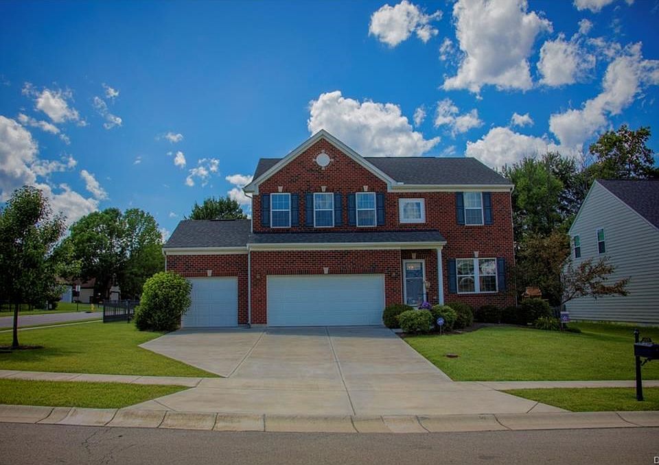 1st image of 4525 Dolley Dr