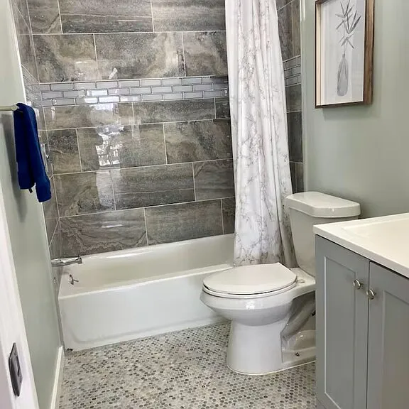 6223 Island Lake Dr — Photo 21