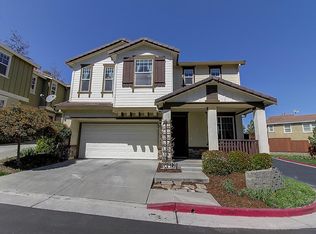 1711 Hemlock Ct, Gilroy, CA 95020