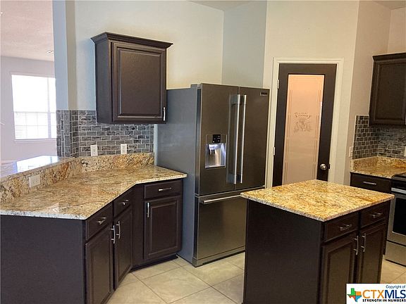4th image of 6311 Bridgewood Dr