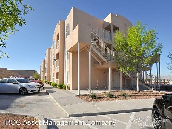 4th image of 6027 Brook Hollow Dr APT 3003