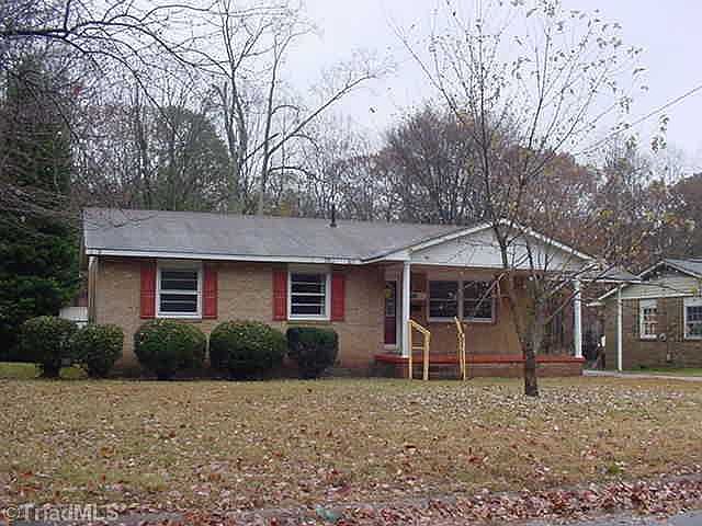 2nd image of 1575 Marble St