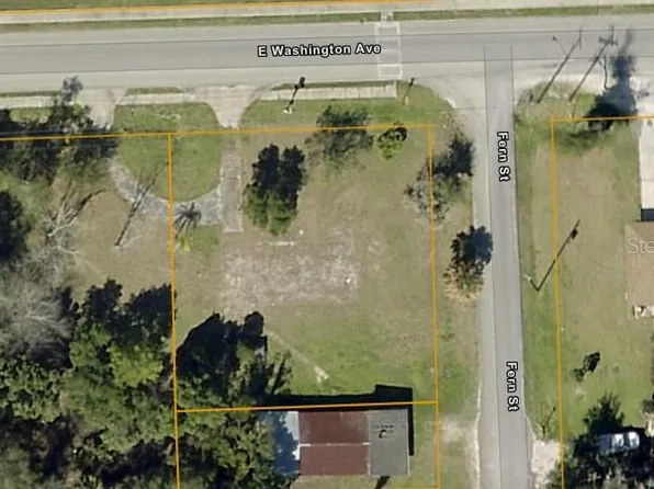 139 E Washington Ave #3, Pierson, FL 32180