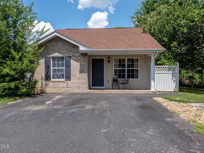 1517 River Colony Ct, Sevierville, TN, 37862