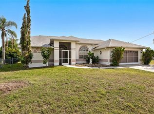 236 Danby Rd, Lehigh Acres, FL 33936