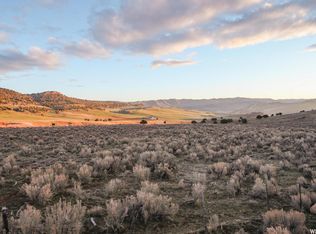 574 Village View Dr, Coalville, UT 84017