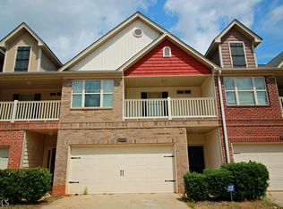 1139 McConaughy Ct, McDonough, GA 30253