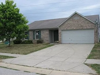 6684 Colleens Way photo 1