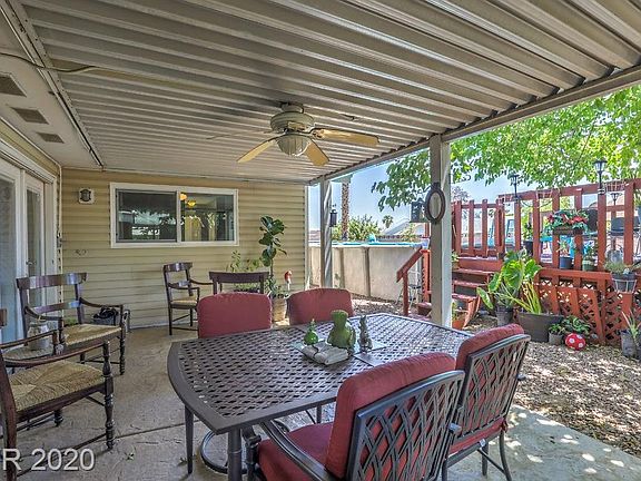 5th image of 4539 El Canela Way