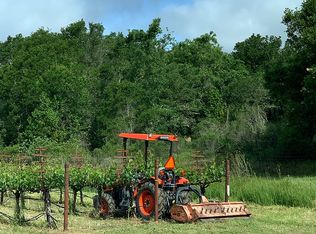 1511 Partrick Rd, Napa, CA 94558