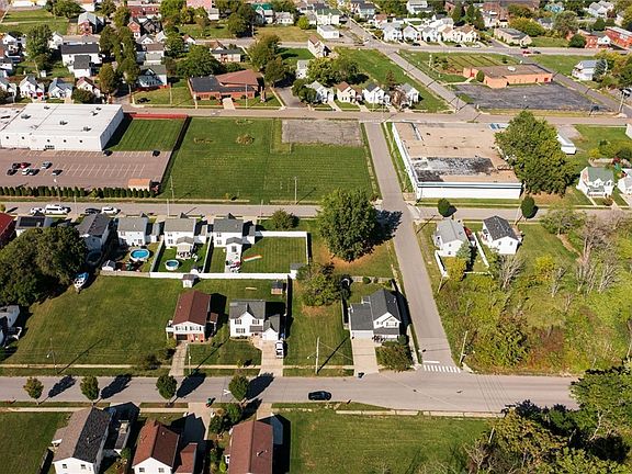 5th image of 620 S Division St Lot 26