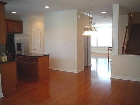 3121 Hudson Hill Ln — Photo 11