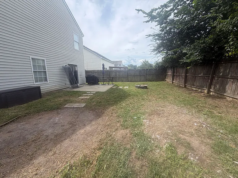 1755 Polaris Dr — Photo 78