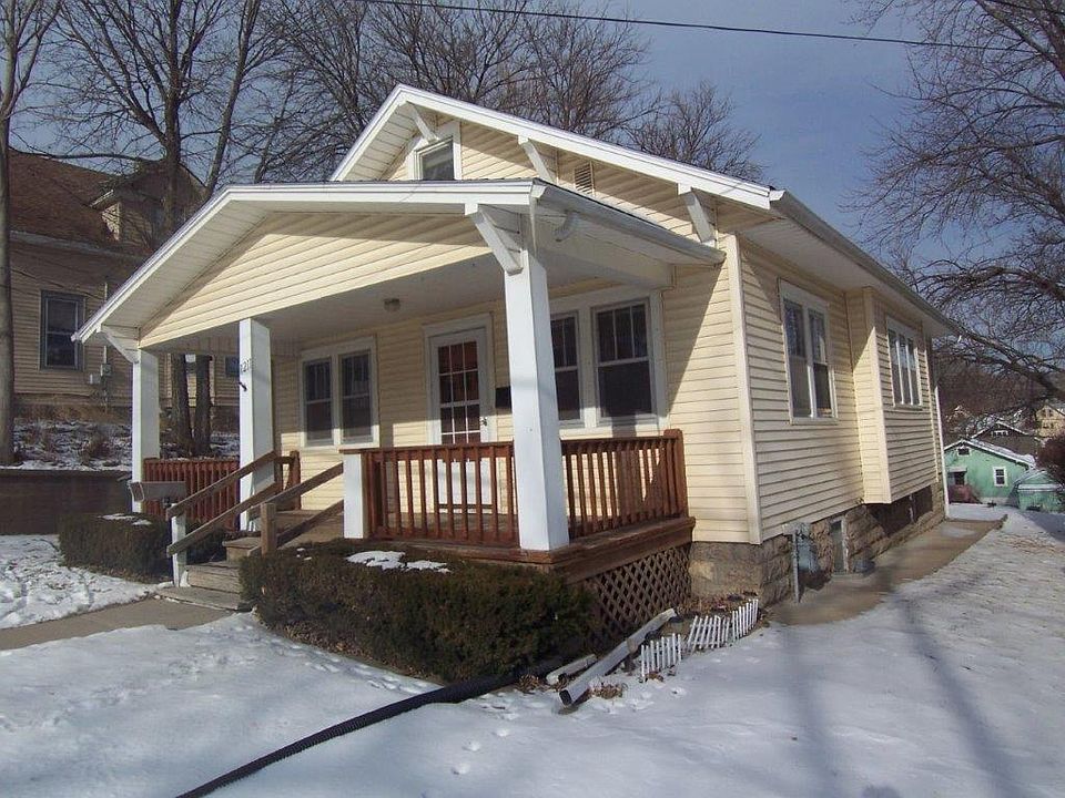 1st image of 1211 23rd St