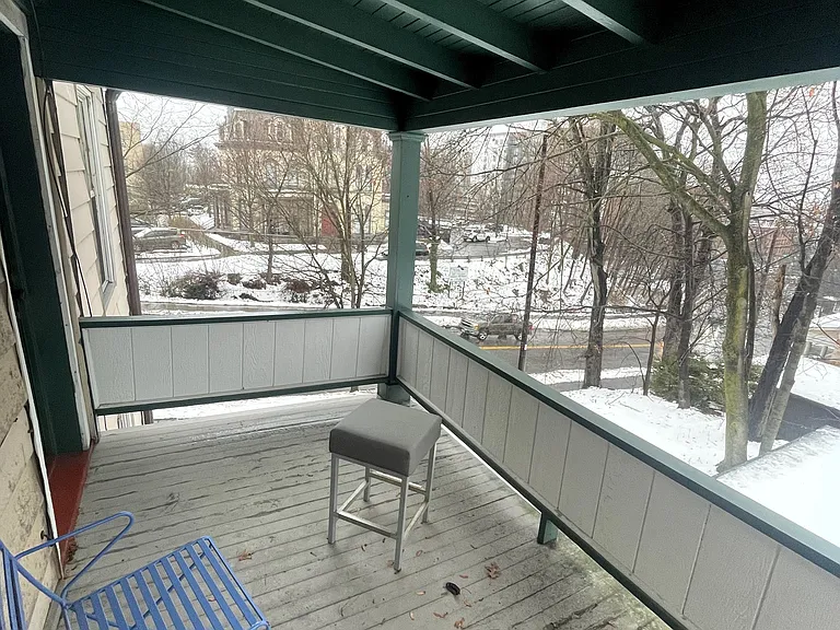 209 S Aurora St #202 — Photo 12
