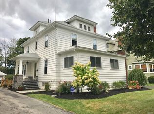 116 Shotwell Park, Syracuse, NY 13206