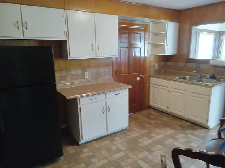 2104 Washington Ave #2104 — Photo 13